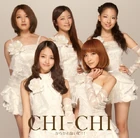 25 chichi