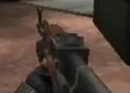 AK-47-GL mw3ds