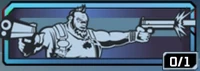 Gunzerkskill
