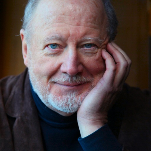 David Ogden