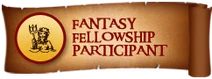 Fantasy Wiki Badge
