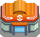 Centro Pokémon en DPPt.png (2 KB) Centro Pokémon en DPPt