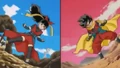 Hero heroine d3