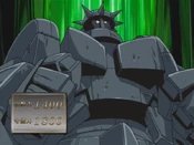 SteelOgreGrotto1-JP-Anime-DM-NC