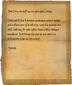 YsoldasMessage.png
