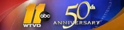 410x100-wtvd50th