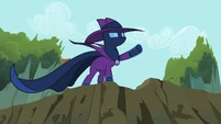 Mare Do Well S2E08