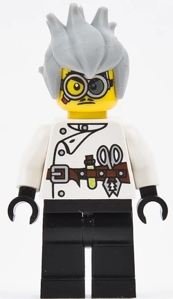 Frankensteindoubleside