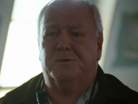 Tom Quinn