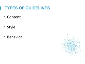 Com Guidelines Slide11