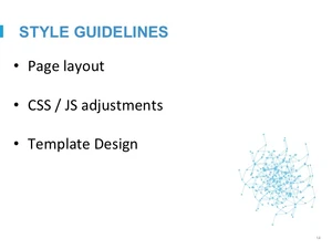 Com Guidelines Slide15