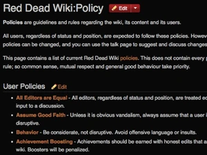 Com Guidelines Slide18