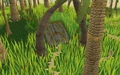 Rashiliyia's Tomb entrance.png
