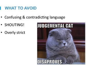 Com Guidelines Slide28