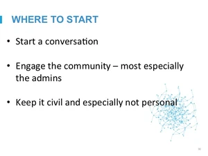 Com Guidelines Slide31
