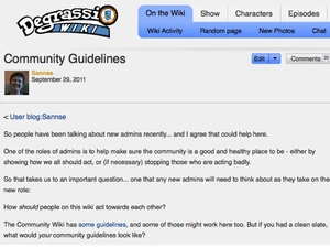 Com Guidelines Slide32