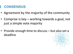 Com Guidelines Slide33