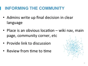 Com Guidelines Slide35