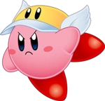 Cuchillo KRAT.png (27 KB) Cuchillo KRAT