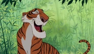 Junglebook526