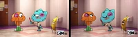 BananaErrorBJBruise
