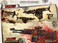 Banditguns.jpg