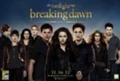 Breaking-Dawn-Cullens Family