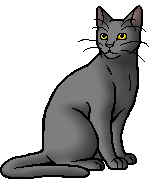 Sootfur.warrior