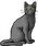 Sootfur.warrior