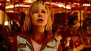 Silent Hill Revelation 3D - Trailer