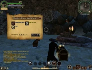 Screenshot 2012-09-09 22-07-08