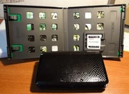 Se3d prempack view