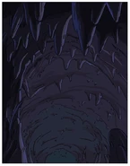 Bg s1e12 backgroundcavewithnobats