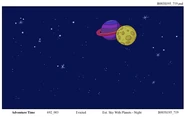 Bg s1e12 space