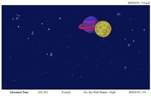 Bg s1e12 space