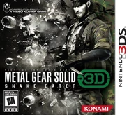 Mgs se3d naba