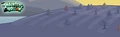 Thumbnail for version as of 03:23, September 15, 2012