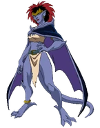 Gargoyles-Demona2