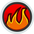 BAM-FIRE