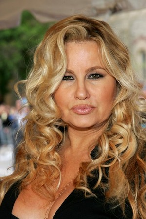 Jennifer_coolidge.jpg