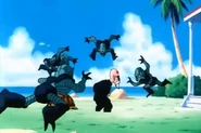 1000px-Bio men rush to attack Roshi