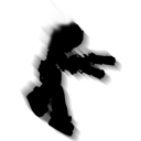RufusJump