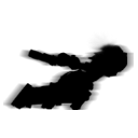 RufusRJump