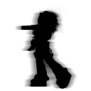 RufusShadow