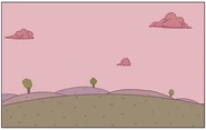 Bg s1e12 hills
