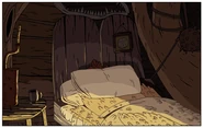 Bg s1e12 bedroomlight