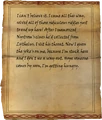 Anders Message.png