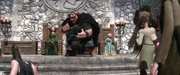 Kingcalmingdownlordsclans