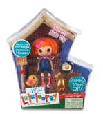 Sunny Side Up Mini Box