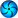 Nature Icon Reisei